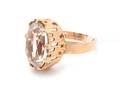 Ring 18K Ø16¾
