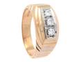 RING, 14K