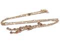 Collier S830 3g