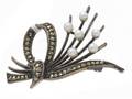 Brosch S830 7,1g