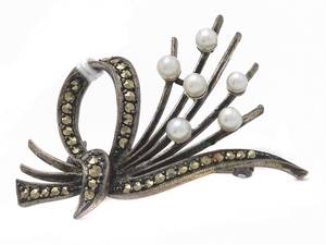 Brosch S830 7,1g
