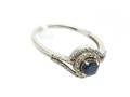 Ring 18K 2,8g