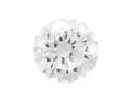 DIAMANT