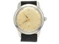 TISSOT