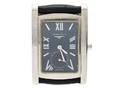 LONGINES