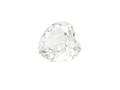 DIAMANT