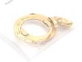 Parti guld 18K