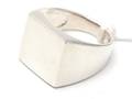 Ring S925 8,6g