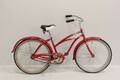 Cykel