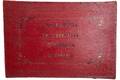 ST STANISLAUS CASE SECOND CLASS