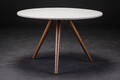 Formel A. Sofabord model Enok, GC Denne vare er sat til omsalg under nyt varenummer 4521968