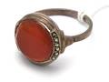Ring S830 3,4g