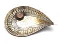 Brosch S830 4,9g