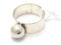 Ring S835 3,5g