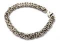 Armband 18,5cm sista