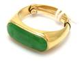 Ring 18K Ø16½