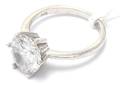 Ring S925 3,7g