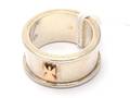 Ring S925 12,4g
