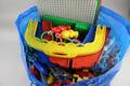 Duplo
