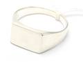 Ring S925 4g