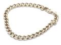 Armband S830 23,9g