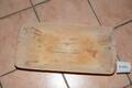 Tråg L 52 cm