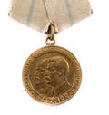 BRONZEMEDAL