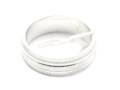 Ring S925 3,7g