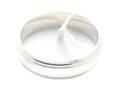 Ring S925 4,3g