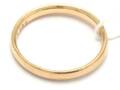 Ring 14K 2,6g