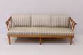 Soffa