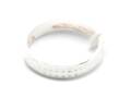 Ring S925 3,2g