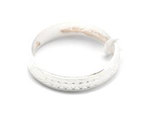 Ring S925 3,2g
