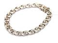 Armband Bismarck S925