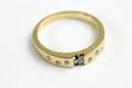 Guldring