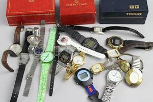 Armbandsur