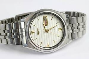 Seiko