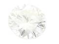 DIAMANT