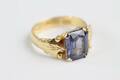Guldring