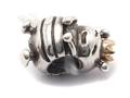 Berlock S925 3,8g