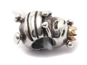 Berlock S925 3,8g