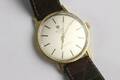 Tissot