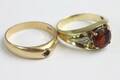 Ringar
