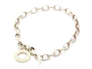 Armband S925 8,6g