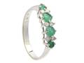 RING, 18K