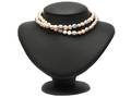 PÄRLCOLLIER