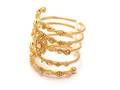 Ring 21K 7,0g