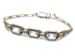 Armband S830 11,8g
