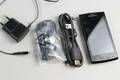 Sony Ericsson