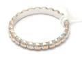 Ring, 18K 2,9g